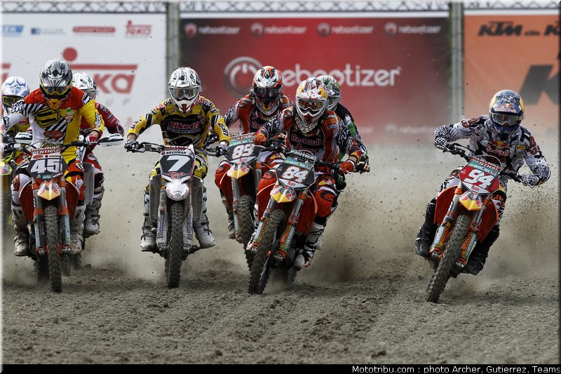 cross_mx2_5_suede_uddevalla_2011