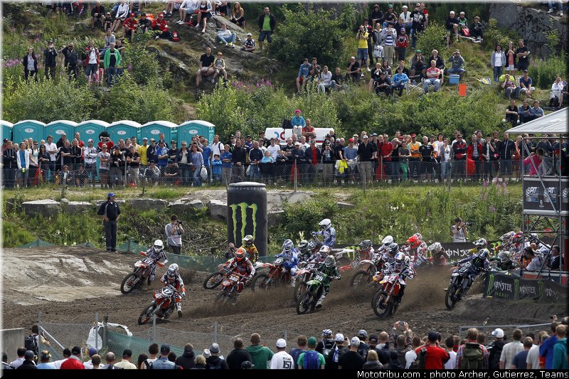 cross_mx2_6_suede_uddevalla_2011