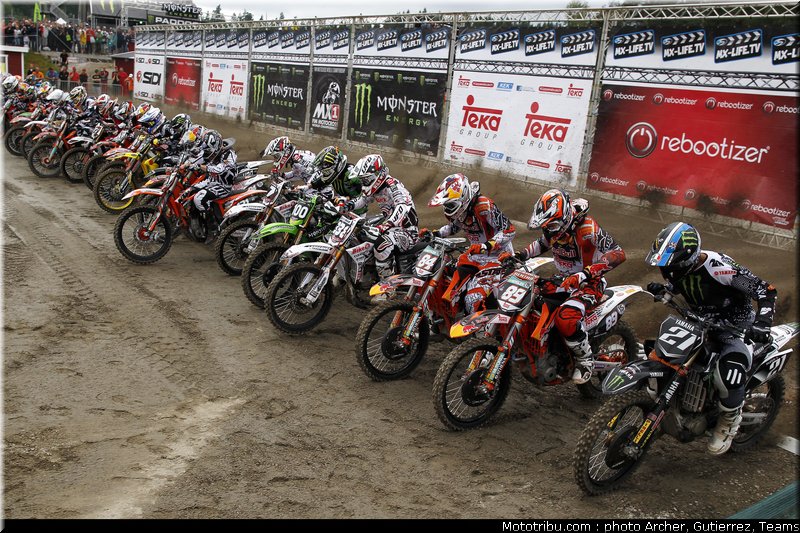 cross_mx2_7_suede_uddevalla_2011