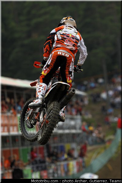 cross_nagl_01_suede_uddevalla_2011