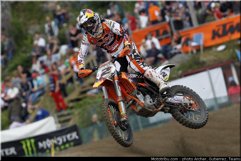 cross_nagl_02_suede_uddevalla_2011