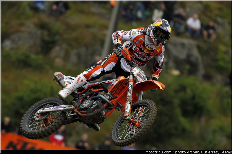 cross_nagl_04_suede_uddevalla_2011