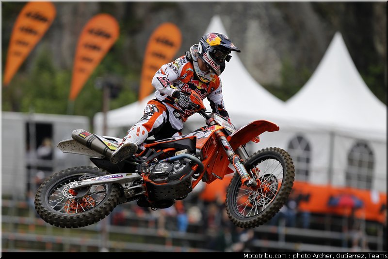 cross_nagl_05_suede_uddevalla_2011