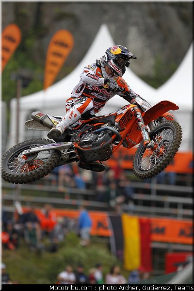 cross_nagl_06_suede_uddevalla_2011