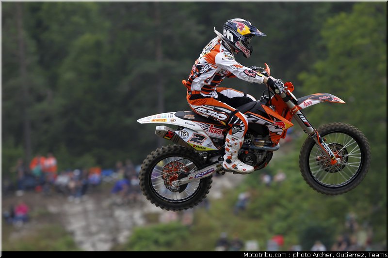 cross_nagl_07_suede_uddevalla_2011