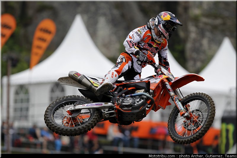 cross_nagl_08_suede_uddevalla_2011