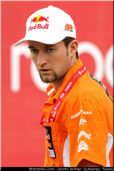 cross_nagl_09_suede_uddevalla_2011