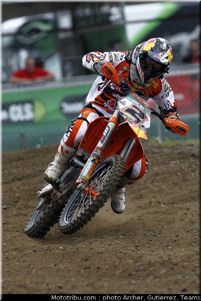 cross_nagl_10_suede_uddevalla_2011