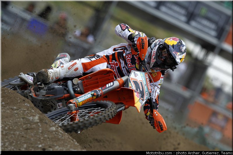cross_nagl_11_suede_uddevalla_2011