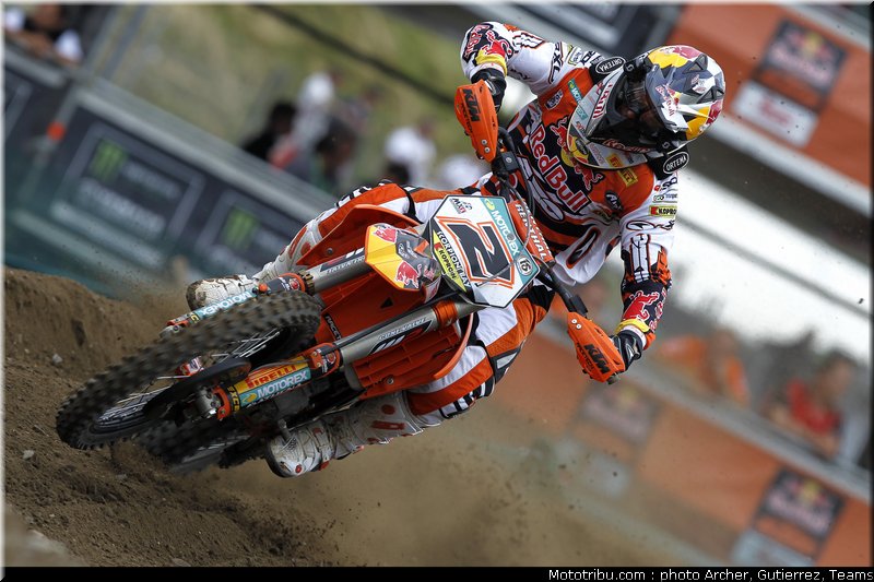cross_nagl_12_suede_uddevalla_2011