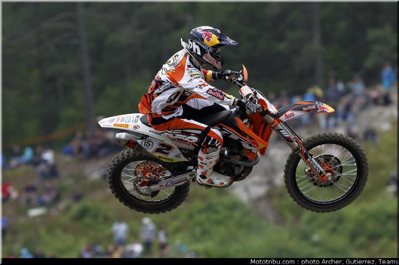 cross_nagl_13_suede_uddevalla_2011
