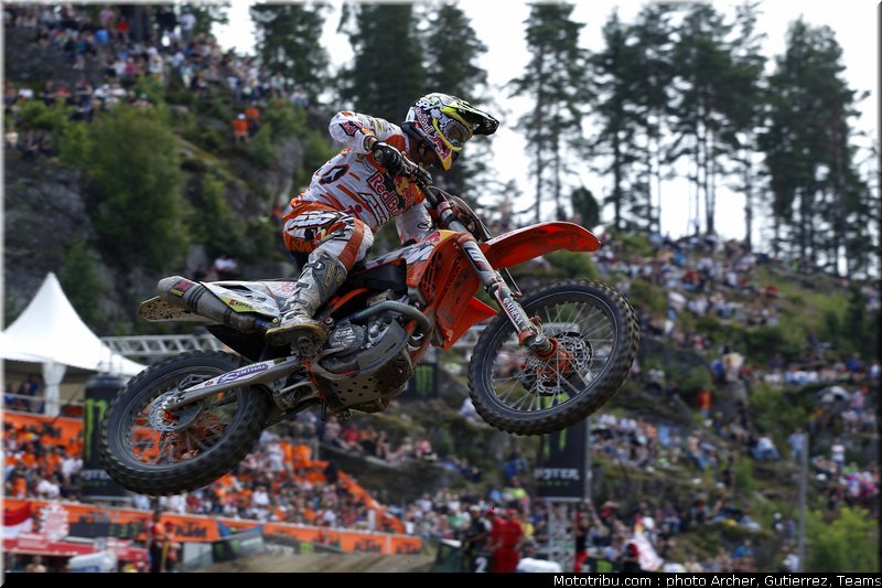 cross_nagl_14_suede_uddevalla_2011