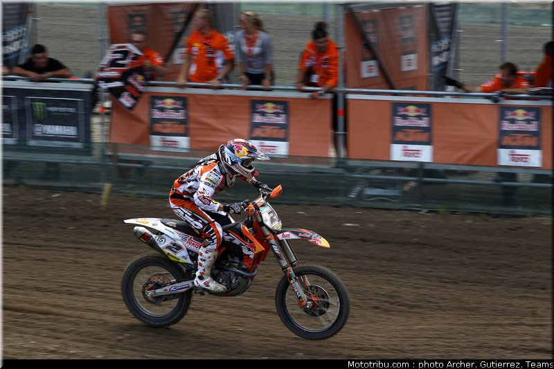 cross_nagl_16_suede_uddevalla_2011