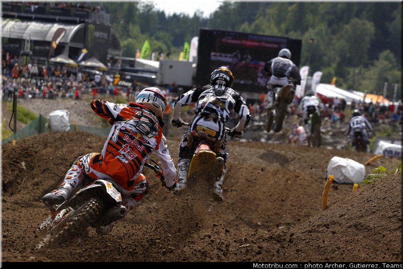 cross_nagl_17_suede_uddevalla_2011