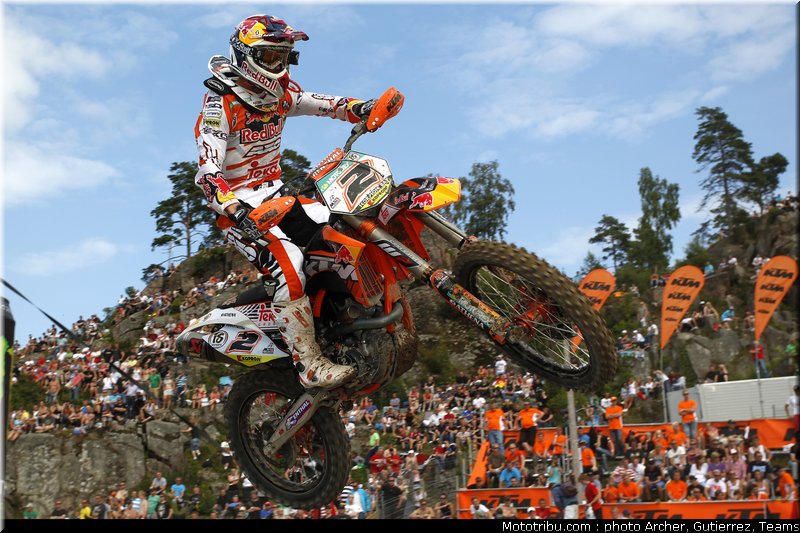 cross_nagl_18_suede_uddevalla_2011