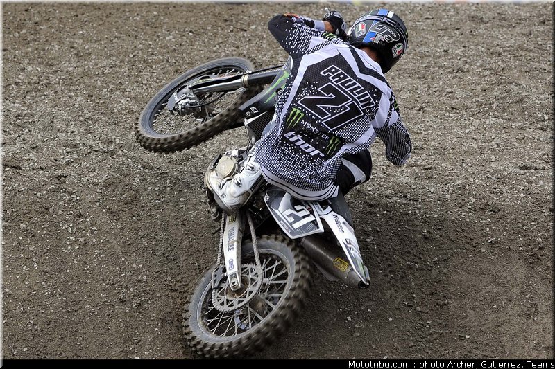 cross_paulin_1_suede_uddevalla_2011