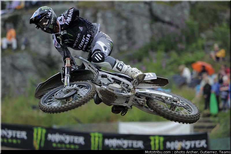 cross_paulin_2_suede_uddevalla_2011