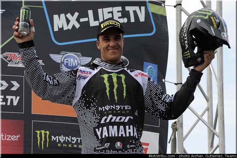 cross_paulin_3_suede_uddevalla_2011