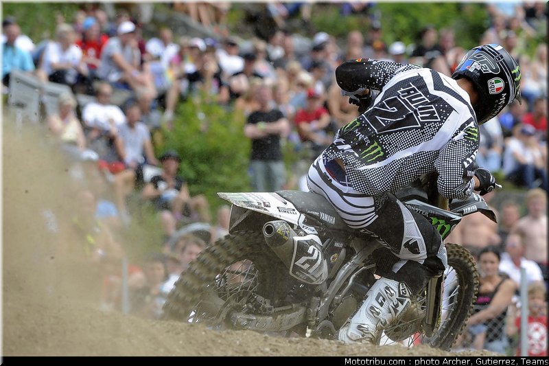 cross_paulin_4_suede_uddevalla_2011