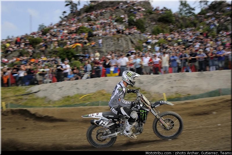 cross_philippaerts_1_suede_uddevalla_2011
