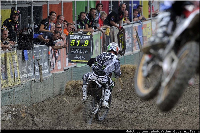 cross_philippaerts_2_suede_uddevalla_2011
