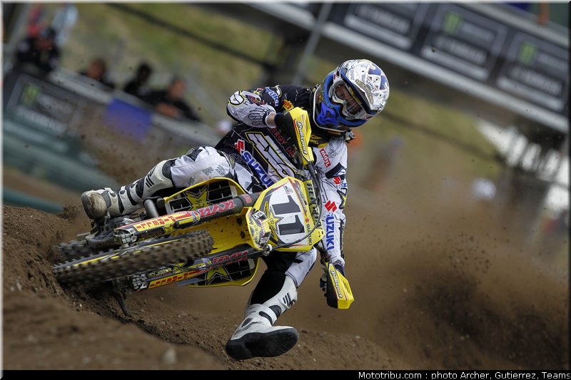 cross_ramon_01_suede_uddevalla_2011