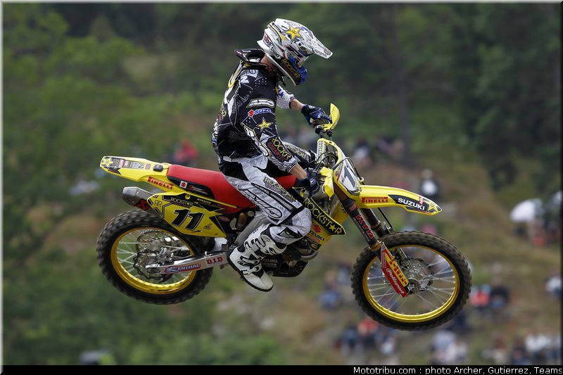 cross_ramon_02_suede_uddevalla_2011