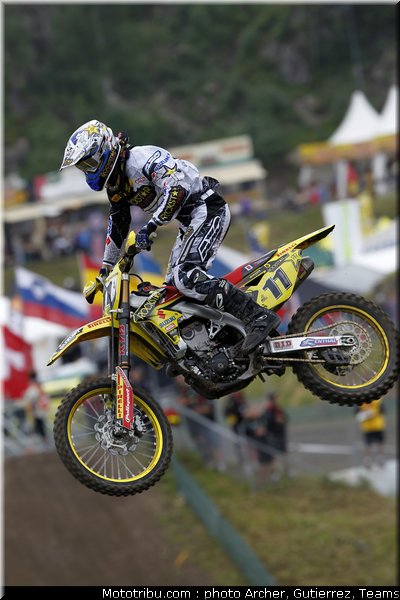 cross_ramon_03_suede_uddevalla_2011