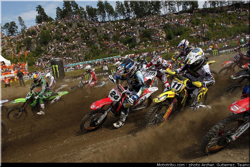 cross_ramon_04_suede_uddevalla_2011