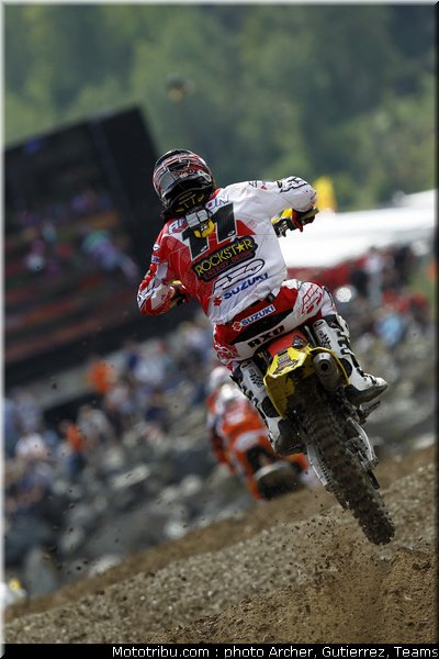 cross_ramon_05_suede_uddevalla_2011