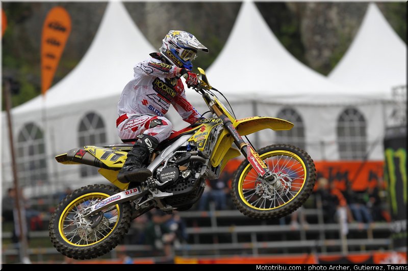 cross_ramon_06_suede_uddevalla_2011