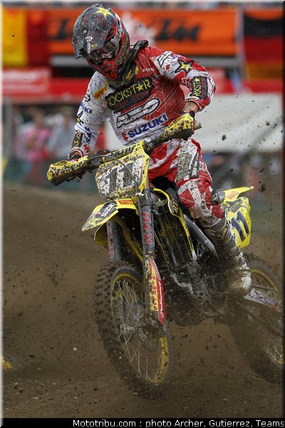 cross_ramon_07_suede_uddevalla_2011