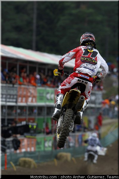 cross_ramon_08_suede_uddevalla_2011