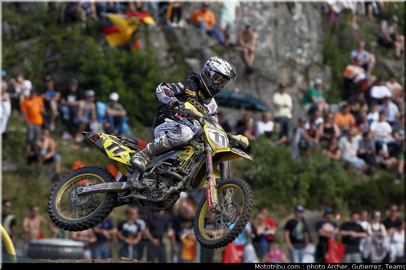 cross_ramon_09_suede_uddevalla_2011