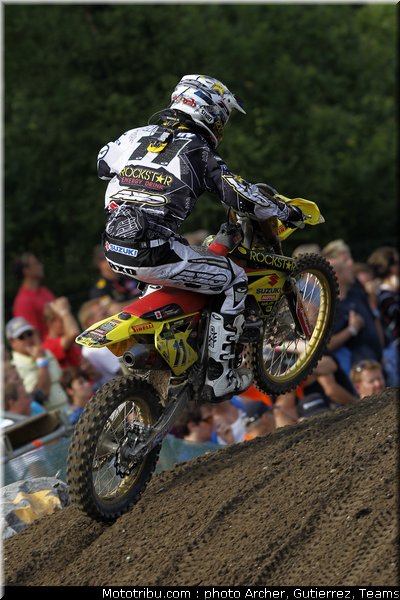 cross_ramon_11_suede_uddevalla_2011