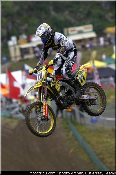 cross_ramon_12_suede_uddevalla_2011