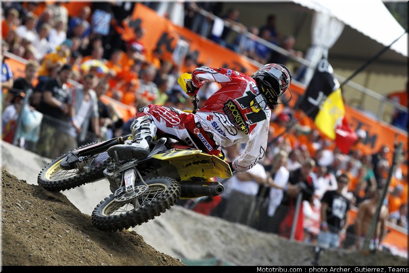 cross_ramon_13_suede_uddevalla_2011