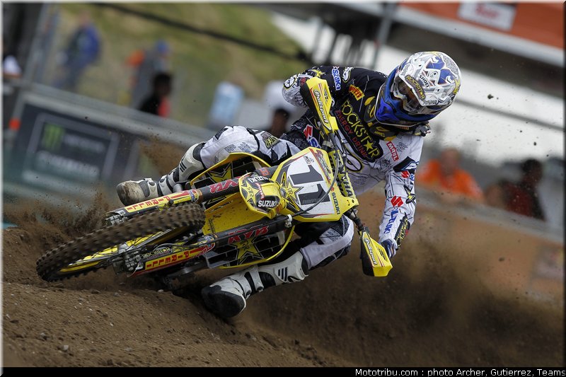 cross_ramon_14_suede_uddevalla_2011