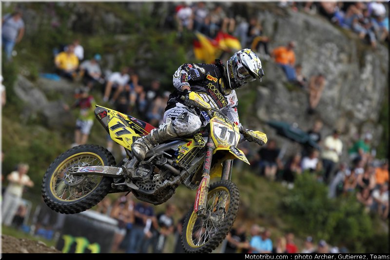 cross_ramon_15_suede_uddevalla_2011