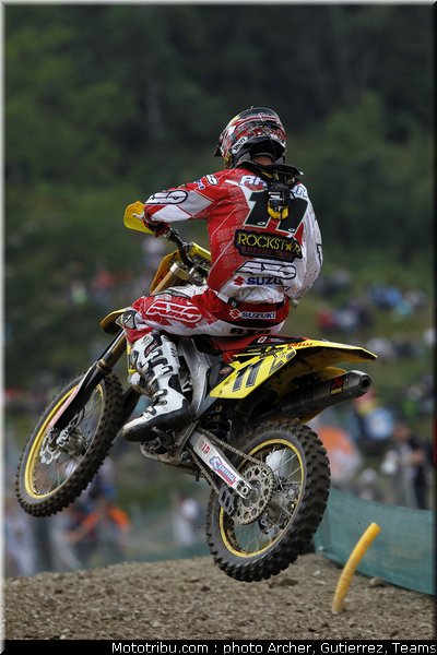 cross_ramon_16_suede_uddevalla_2011