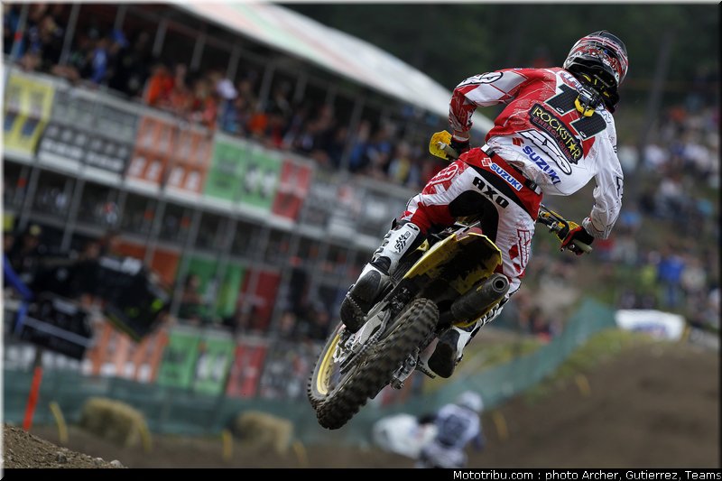 cross_ramon_17_suede_uddevalla_2011
