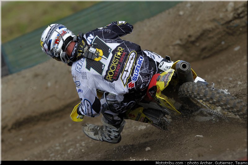 cross_ramon_18_suede_uddevalla_2011