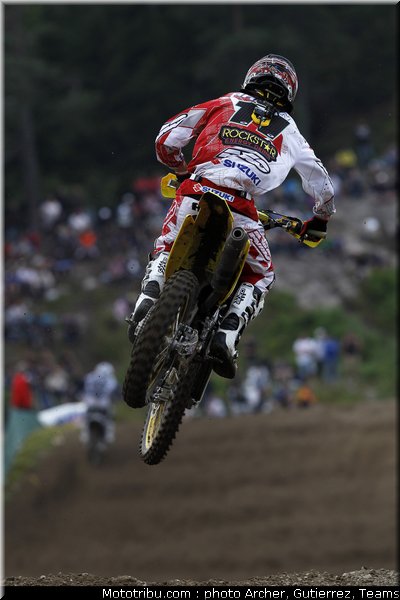 cross_ramon_19_suede_uddevalla_2011