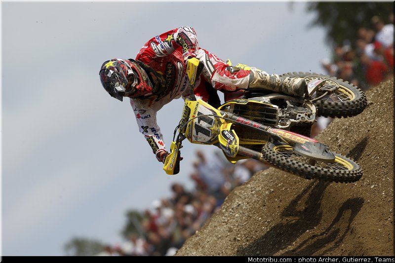 cross_ramon_20_suede_uddevalla_2011