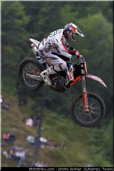 cross_rauchenecker_suede_uddevalla_2011