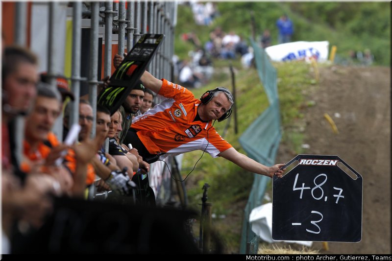 cross_roczen_01_suede_uddevalla_2011