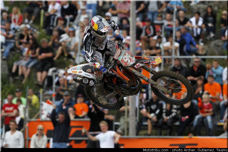 cross_roczen_02_suede_uddevalla_2011