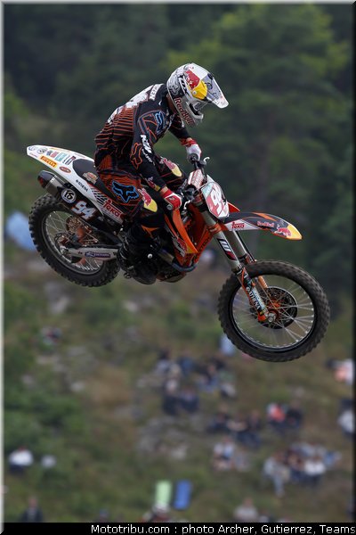 cross_roczen_04_suede_uddevalla_2011