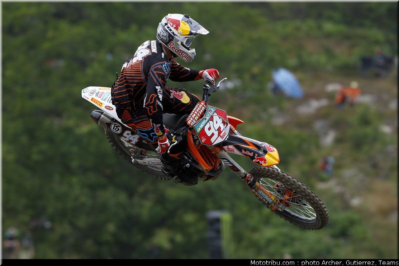 cross_roczen_05_suede_uddevalla_2011
