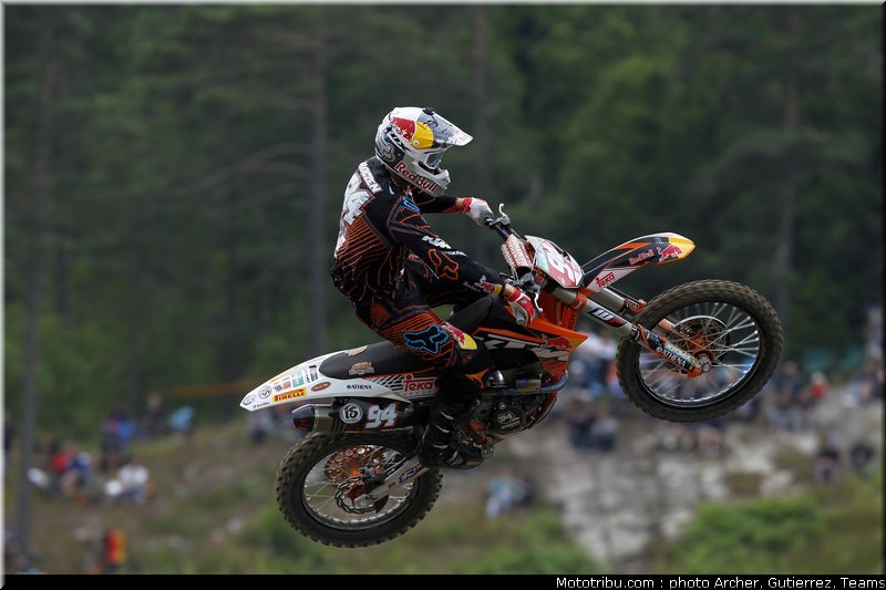 cross_roczen_06_suede_uddevalla_2011
